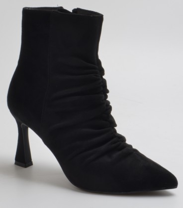 BOTIN RG6618