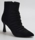 BOTIN RG6618