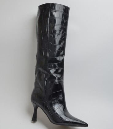 BOTA ZD6619