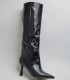 BOTA ZD6619