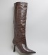 BOTA ZD6619