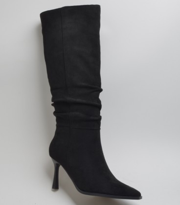 BOTA H8-1558H