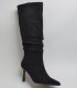 BOTA H8-1558H