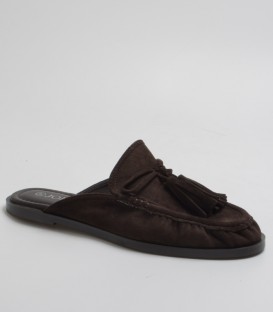 MULE H8-1523H