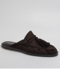 MULE H8-1523H