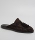 MULE H8-1523H