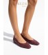 MANOLETINA 333-375