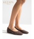 MANOLETINA 333-375