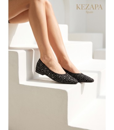 MANOLETINA 333-375