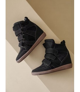 BOTIN R138