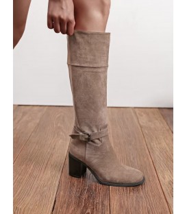 BOTA Y2500