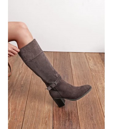 BOTA Y2500