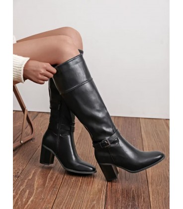 BOTA Y2500