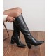 BOTA Y2500