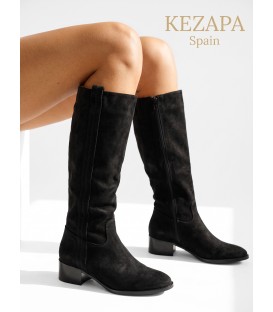 BOTA ZA6599