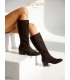 BOTA ZA6599