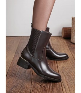 BOTIN XY78-31