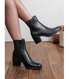 BOTIN XY78-26