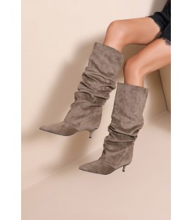 BOTA H8-1352H