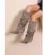 BOTA H8-1352H