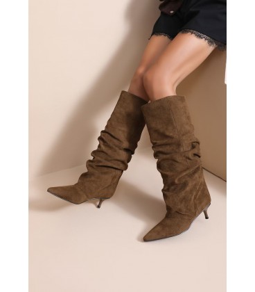 BOTA H8-1352H