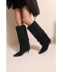 BOTA H8-1352H