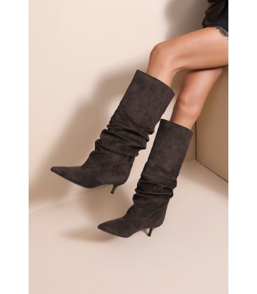 BOTA H8-1352H