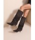 BOTA H8-1352H