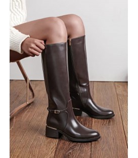 BOTA XY78-30