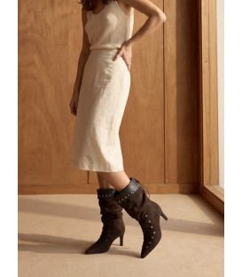 BOTIN C-422