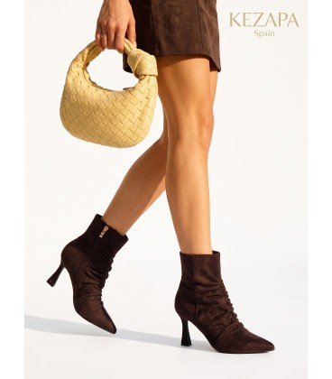 BOTIN RG6618