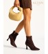 BOTIN RG6618