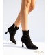 BOTIN RG6618