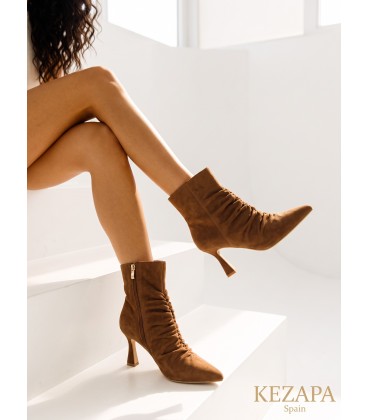 BOTIN RG6618