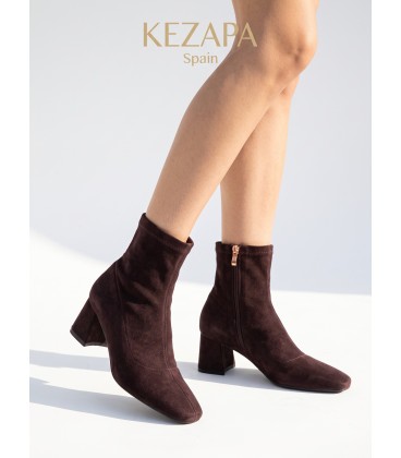 BOTIN RV6623