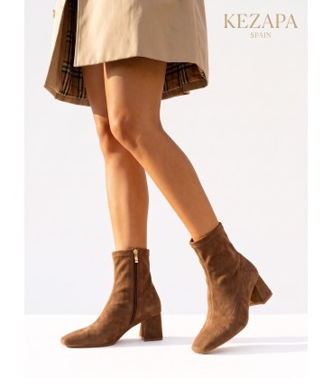 BOTIN RV6623