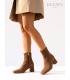 BOTIN RV6623
