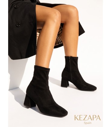 BOTIN RV6623