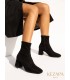 BOTIN RV6623