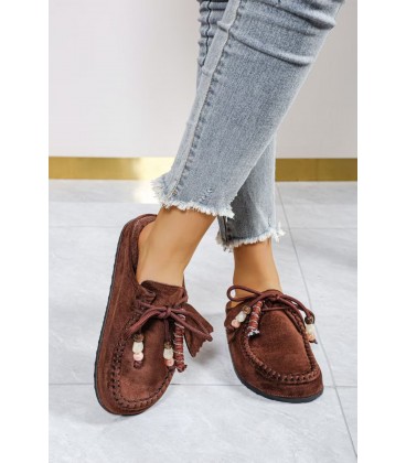 MULE 100-539