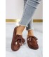 MULE 100-539