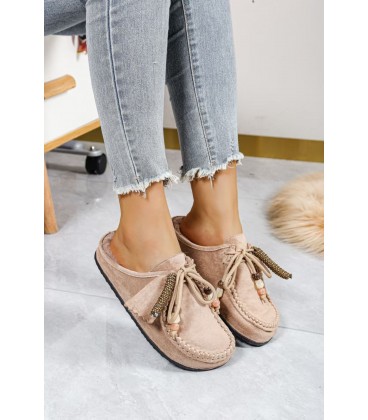 MULE 100-539