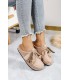 MULE 100-539