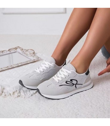 ZAPATILLAS GG773