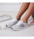 ZAPATILLAS GG773