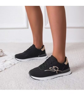 ZAPATILLAS GG773