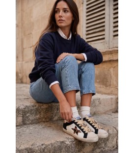 ZAPATILLAS 9225