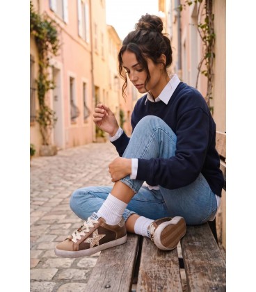 ZAPATILLAS 9225