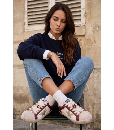 ZAPATILLAS 9225