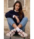ZAPATILLAS 9225